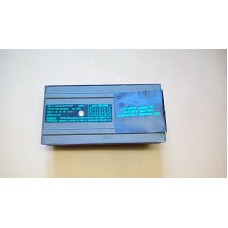BATTERY LITHIUM LISO2 36V TYPE POG 001023